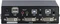 Inter-Tech Argus KVM-AS-21DA, 2-fach Vorschaubild