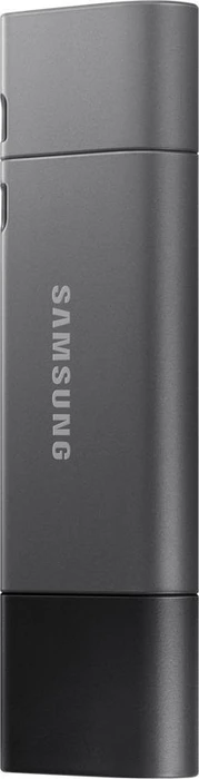 Samsung Duo Plus 2019 32GB, USB-A + USB-C, USB 3.2 Gen 1×1