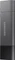 Samsung Duo Plus 2019 32GB, USB-A + USB-C, USB 3.2 Gen 1×1 Vorschaubild