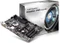 ASRock B85 Pro4 (Intel 1150) Vorschaubild
