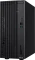 ASUS ExpertCenter D5 Mini Tower D501MER-5145000090, Core i5-14500, 8GB RAM, 512GB SSD, Windows 11 Pro Vorschaubild