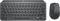 Logitech MX Keys Mini Combo for Business, schwarz, Logi Bolt, USB/Bluetooth, UK Vorschaubild