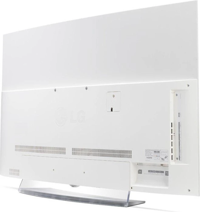 LG 55EG920V