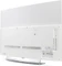LG 55EG920V Vorschaubild