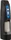 You2Toys WYNE Masturbator 09 (54021580000)