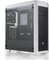 Endorfy SilentiumPC Regnum RG4TF Frosty White, Glasfenster Vorschaubild