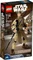 LEGO Star Wars Buildable Figures - Rey Vorschaubild