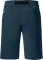 Vaude Badile Hose kurz dark sea uni (Herren) Vorschaubild