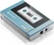 FiiO SnowSky Echo Mini Vorschaubild
