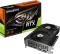 GIGABYTE GeForce RTX 3060 Ti Windforce OC 8G (LHR) (Rev. 2.0), 8GB GDDR6, 2x HDMI, 2x DP Vorschaubild