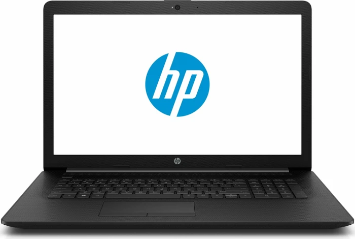 HP 17-by1000