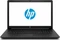HP 17-by1000 Vorschaubild