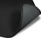 Endorfy SilentiumPC SPC Gear Endorphy Cordura Speed M Vorschaubild