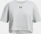 Under Armour Rival Funktionsshirt kurzarm (Junior) Vorschaubild