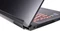 Captiva Advanced Gaming I53-299, Core i7-9750H, 16GB RAM, 120GB SSD, 1TB HDD, GeForce GTX 1660 Ti, DE Vorschaubild