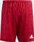 adidas Parma 16 Shorts Laufhose kurz power red/white (Herren) Vorschaubild
