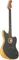 Fender American Acoustasonic Jazzmaster Vorschaubild