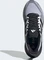 adidas Ultrarun 5 core black/cloud white (Herren) Vorschaubild