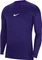 Nike Jersey Dry Park Laufshirt langarm (Herren) Vorschaubild