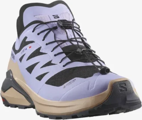 Salomon XA Meta GTX Made in France (Damen)