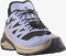 Salomon XA Meta GTX Made in France (Damen) Vorschaubild