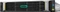HP StorageWorks SAN MSA 2050, 2HE Vorschaubild