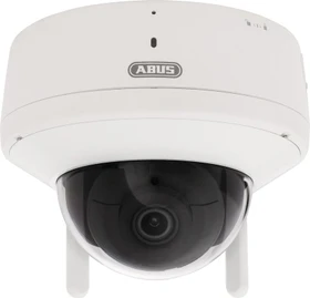 ABUS 2MPx Wi-Fi Mini Dome Camera