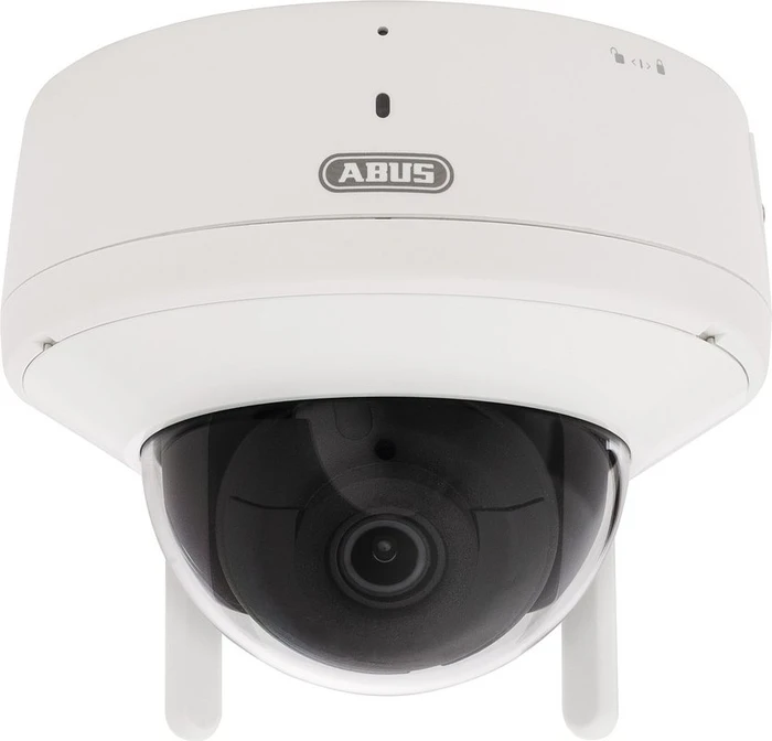ABUS 2MPx Wi-Fi Mini Dome Camera