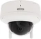 ABUS 2MPx Wi-Fi Mini Dome Camera Vorschaubild
