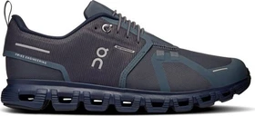 On Cloud 6 WP navy/midnight (Damen)