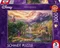 Schmidt Spiele Snow White and the Queen Vorschaubild