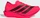 adidas Adizero Adios Pro 5 solar turbo/core black/lucid red (Herren) (KI8294)