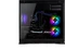 Hyrican Alpha Gaming 6601, Core i9-10850K, 32GB RAM, 1TB SSD, GeForce RTX 3090 Vorschaubild