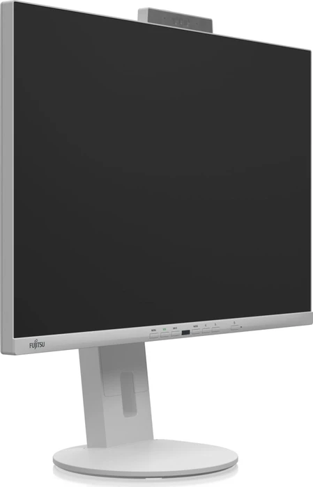 Fujitsu P-Line P2410 WE CAM, 24.1"