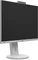Fujitsu P-Line P2410 WE CAM, 24.1" Vorschaubild