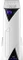 AeroCool QS-102 White Edition Vorschaubild