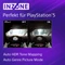 Sony INZONE M3 F27M30, 27" Vorschaubild