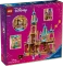LEGO Disney - Rapunzels Schloss Vorschaubild