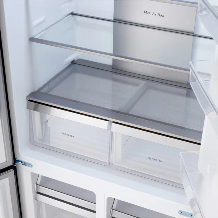 LG GMM42ABBEH Multi Door
