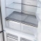 LG GMM42ABBEH Multi Door Vorschaubild