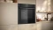 Neff N50 B5ACJ7AG3 Backofen Vorschaubild