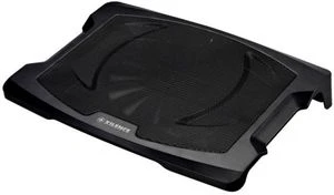 Xilence M400 Notebook-Kühler