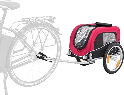 schutz fr fahrradrahmen HENMI Fahrrad Rahmenschutz 4er Set,Carbon Rahmenschutz Fahrradtrger,F