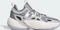 adidas Trae Unlimited grey three/grey two/cloud white (Junior) Vorschaubild