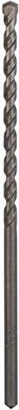 Bosch Professional CYL-3 Betonbohrer, 12x250x300mm, 1 Stück