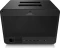 LaCie 8big Pro5, 192TB, Thunderbolt 5 / USB4 v2 Vorschaubild