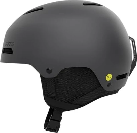 Giro Ledge FS MIPS Helm