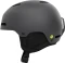 Giro Ledge FS MIPS Helm Vorschaubild