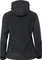 Vaude Elope All Year Softshell Funktionsjacke black uni (Damen) Vorschaubild