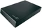 Seagate Expansion Desktop, 5TB, USB-B 3.0 Vorschaubild